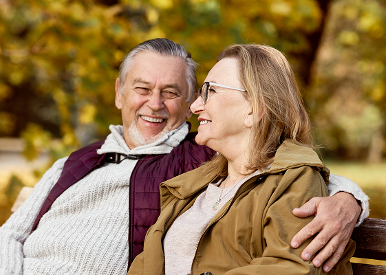 Medfin 65 plus service