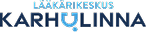 partner karhulinna logo
