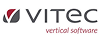 partner vitec logo
