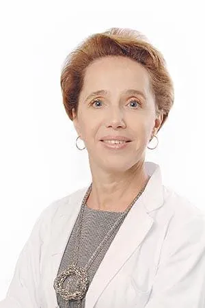 Jelena Aleksejenkova