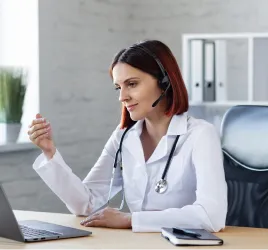 Telemed