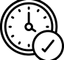 icon telemed