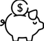 icon telemed