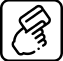 icon telemed