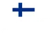 finnish-flag