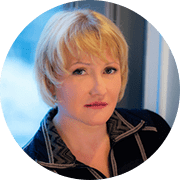 medfin-valeria image medfin-valeria ESTEETTISET HOIDOT | MedFin