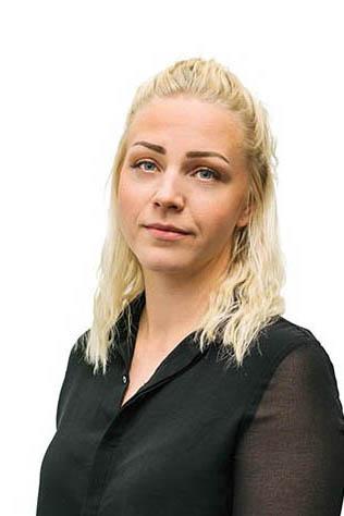 hanna-pesonen-medfin image hanna-pesonen-medfin Наши специалисты | MedFin