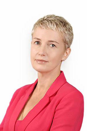 medfin-olga-loginov image medfin-olga-loginov Наши специалисты | MedFin