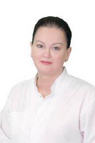 medfin-olga-skakunova image medfin-olga-skakunova Наши специалисты | MedFin