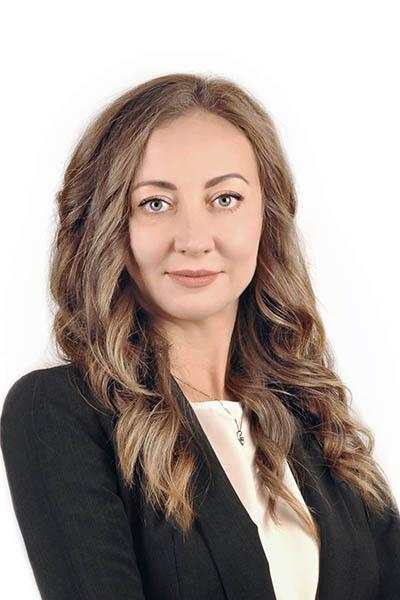 medfin-svetlana-leisbblous image medfin-svetlana-leisbblous Наши специалисты | MedFin