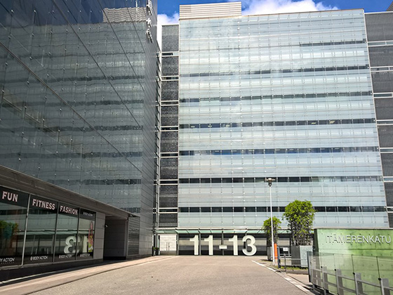 medfin_info MedFin | Lääkärikeskus ja työterveyshuoltopalvelut
