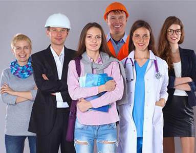 tth_medfin_m Главная | MedFin