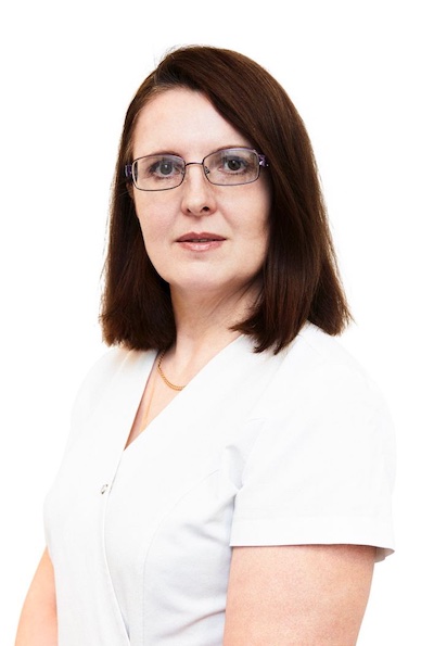 medfin image Наши специалисты | MedFin