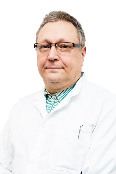 medfin image medfin Наши специалисты | MedFin