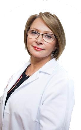 medfin image medfin Наши специалисты | MedFin