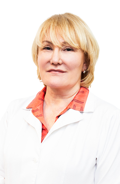 valeria-dansson-medfin image valeria-dansson-medfin Наши специалисты | MedFin