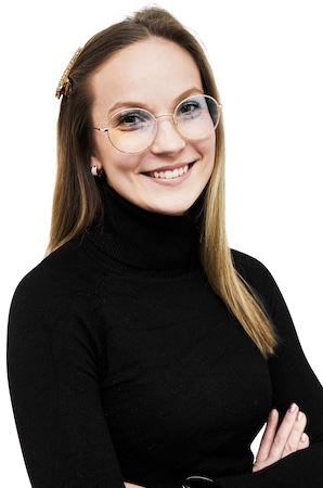 medfin image medfin Asiantuntijat | MedFin