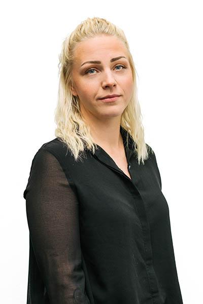 hanna-pesonen-medfin image hanna-pesonen-medfin Hanna Pesonen | MedFin