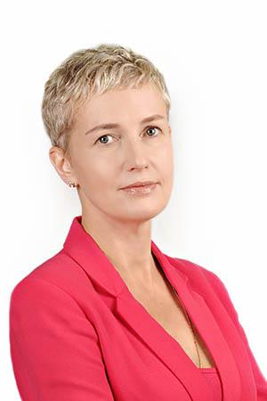 medfin-olga-loginov image medfin-olga-loginov Asiantuntijat | MedFin