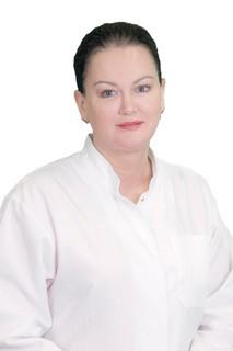 medfin-olga-skakunova image medfin-olga-skakunova Asiantuntijat | MedFin