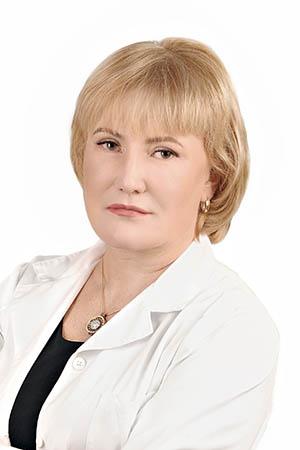 medfin-valeria-dansson image medfin-valeria-dansson ПЕРСОНАЛ | MedFin