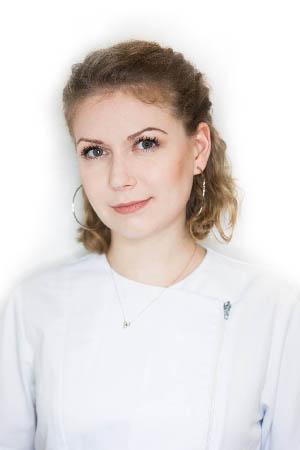 medfin-veronika-fetissova-1 image medfin-veronika-fetissova-1 ПЕРСОНАЛ | MedFin
